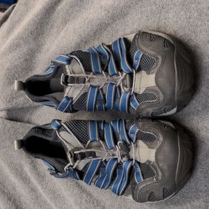 Chaco Hiking Sandals Shoes